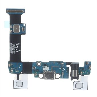 OEM Ladeport Flex-kabel til Samsung Galaxy S6 Edge Plus G928V