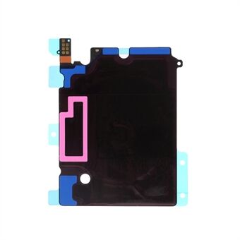 OEM Trådløs opladning NFC Flex Kabel Erstatning til Samsung Galaxy S10 G973