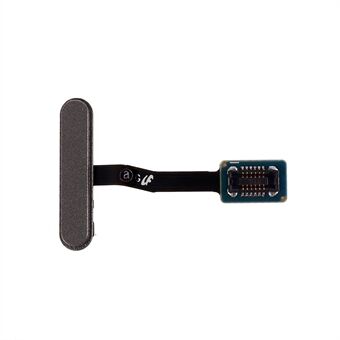 OEM Home Key Fingerprint Button Flex Cable for Samsung Galaxy S10e G970