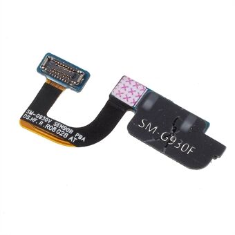 Til Samsung Galaxy S7 SM-G930 Sensor Flex Cable Ribbon Part (OEM adskillelse)