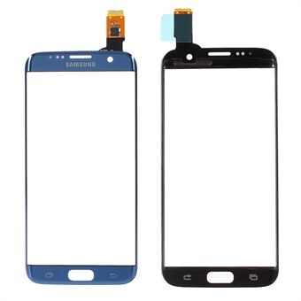 Digitizer Touch Screen Glass Part Replacement for Samsung Galaxy S7 edge G935