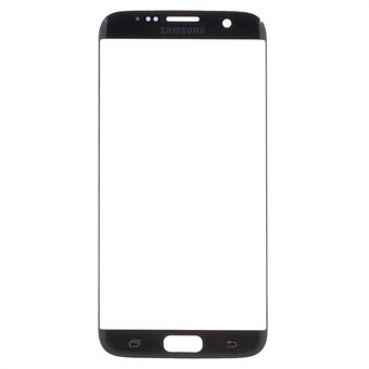 OEM Front Screen Glass Lens Replacement for Samsung Galaxy S7 Edge G935