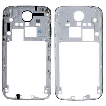 OEM Rear Housing Plate Replacement for Samsung Galaxy S4 I9505