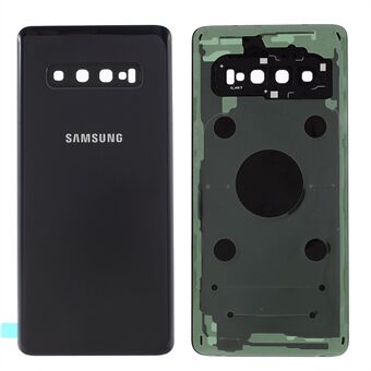 For Samsung Galaxy S10 G973 Battery Housing Cover Repair Part