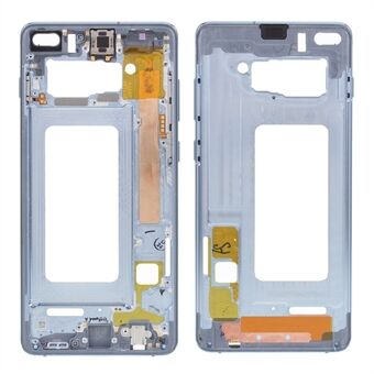 OEM Middle Plate Frame Part for Samsung Galaxy S10 Plus G975F