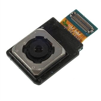 OEM adskillelse bagerste Big bagside kameramodul erstatningsdel til Samsung Galaxy S7 G930U /S7 Edge G935U