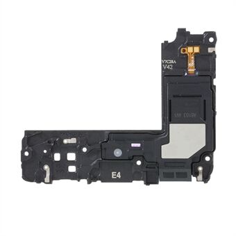 OEM Buzzer Ringer højttalermodul reparationsdel til Samsung Galaxy S9+ G965