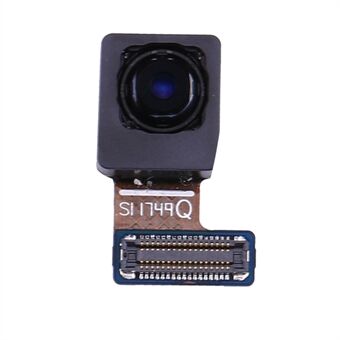 OEM frontvendt kameramodul reparationsdel til Samsung Galaxy S9 Plus G965U (amerikansk version)