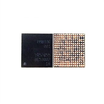 OEM PM8996 Hovedstrømforsyning IC-del til Samsung Galaxy S7 G930