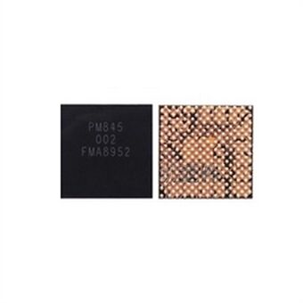 OEM Power IC Chip Erstatning (PM845) til Samsung Galaxy S9/S9+/Note 9 N960