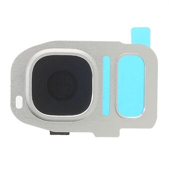OEM Camera Lens Ring Cover Part for Samsung Galaxy S7 G930 / S7 edge G935