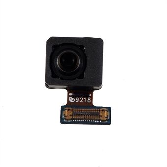 OEM frontvendt kameramodul Udskiftningsdel til Samsung Galaxy S10 G973F