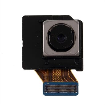 OEM Rear Back Camera Module Erstatningsdel til Samsung Galaxy S9 G960U