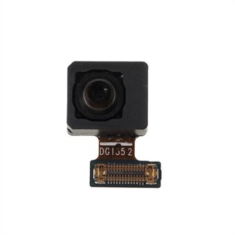 OEM frontvendt kameramoduldel til Samsung Galaxy S10e G970U amerikansk version