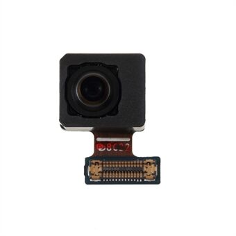 OEM frontvendt kameramoduldel til Samsung Galaxy S10 G973U amerikansk version