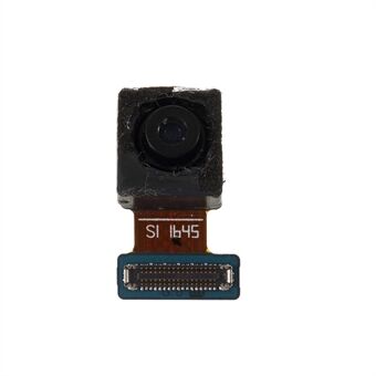 OEM frontvendt kameramoduldel til Samsung Galaxy S8 Plus G955U amerikansk version