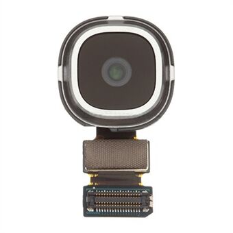 OEM Rear Back Main Big Camera Module til Samsung Galaxy S4 I9505