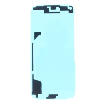 Til Samsung Galaxy S7 G930 OEM forseglet vandtæt selvklæbende klistermærke