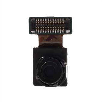 OEM frontvendt kamera erstatning til Samsung Galaxy S6 G920F