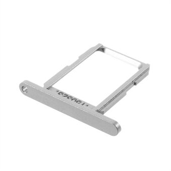OEM SIM Card Tray Holder Slot for Samsung Galaxy S6 G920
