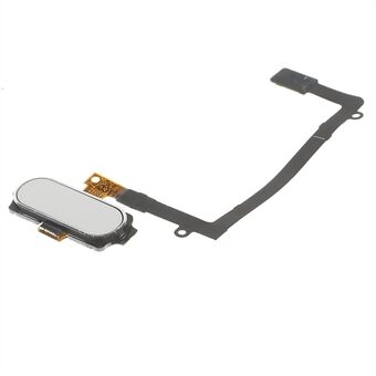 OEM Home Button with Flex Cable for Samsung Galaxy S6 Edge SM-G925