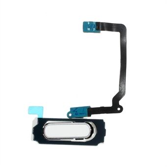 OEM Home Button with Flex Cable for Samsung Galaxy S5 Mini G800