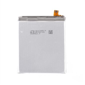 Quality 3.86V 4855mAh Battery Replace Part for Samsung Galaxy S20 Ultra