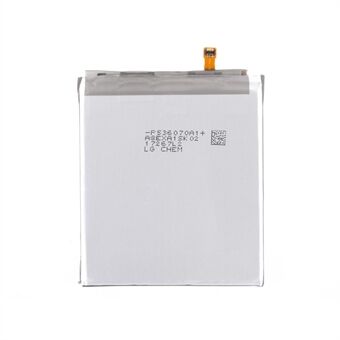 Quality 3.86V 3800mAh Battery Replace Part for Samsung Galaxy S20