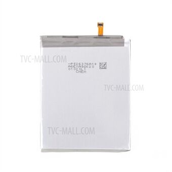 Quality 3.86V 4370mAh Battery Replace Part for Samsung Galaxy S20 Plus