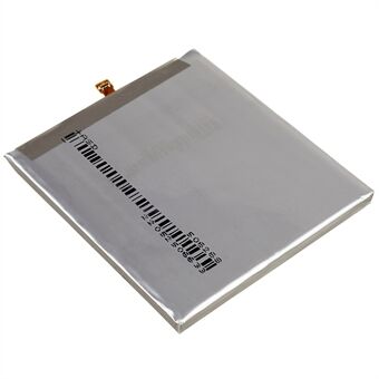 For Samsung Galaxy S22 5G 4.47V 3590mAh Li-ion Polymer Battery Assembly Part (Encode: EB-BS901ABY)
