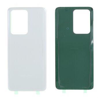 OEM Battery Housing with Adhesive Sticker for Samsung Galaxy S20 Ultra G988