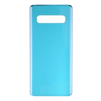 Back Battery Housing Cover Replacement (without Logo) for Samsung Galaxy S10