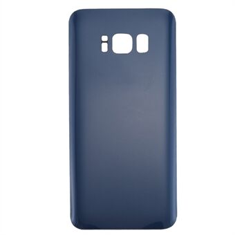 Back Battery Housing Cover Replacement (without LOGO) for Samsung Galaxy S8