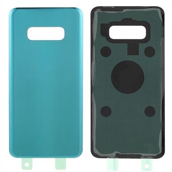 Back Battery Housing Cover Replacement (without Logo) for Samsung Galaxy S10e