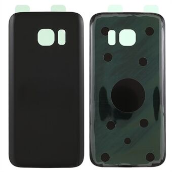 Back Battery Housing Cover Replacement (without Logo) for Samsung Galaxy S7