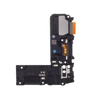 OEM Buzzer Ringer højttalermodul del til Samsung Galaxy S10e G970