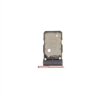 OEM SIM Card Tray Holder Slot for Samsung Galaxy S21 G990 / S21+ 5G G996