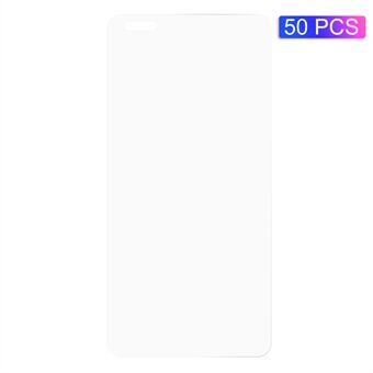 50Pcs/Pack OCA Optical Clear Adhesive Sticker for Samsung Galaxy S10 5G G977