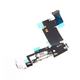 For iPhone 6s Plus  Charging Port Flex Cable Replace Part  (Refurbished Disassembly)