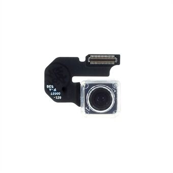 OEM Rear Big Camera Module Reservedel til iPhone 6s 