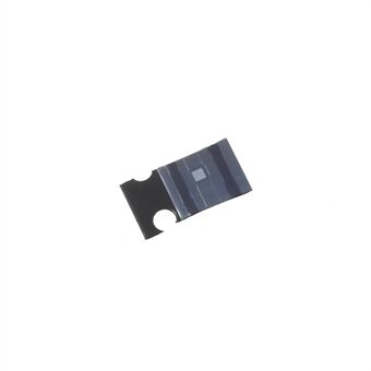 OEM NFC strømforsyning IC erstatningsdel til iPhone 7/7 Plus
