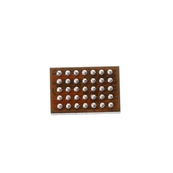 OEM USB Charge Control IC SN2400AB0 35Pin til iPhone 6s/6s Plus