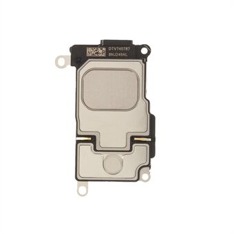 OEM Buzzer Ringer højttalermodul Reparationsdel til iPhone SE (2. generation)/8