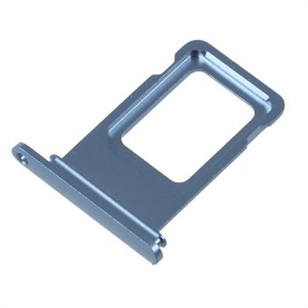 OEM Single SIM Card Tray Holder Part for iPhone XR 