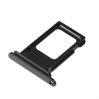 OEM Dual SIM Card Tray Slot Part for iPhone XS Max 