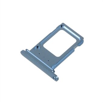 OEM Dual SIM Card Tray Holder Part for iPhone XR 