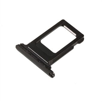 OEM Single SIM Card Tray Holder Part for iPhone XS Max 