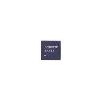 OEM 9-pin 68827 strømforsyning IC erstatningsdel til iPhone 6s / 6s Plus