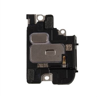 OEM Buzzer Ringer højttalermodul Reparationsdel til iPhone XS 