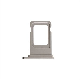 OEM SIM Card Tray Holder Replace Part for Apple iPhone 11 